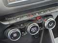 Dacia Duster II Adventure/360°Kamera/Navi/Leder Orange - thumbnail 28