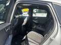 Ford Kuga 2.5 Duratec PHEV ST-Line X AHK/PSD Silber - thumbnail 23