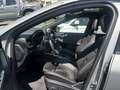 Ford Kuga 2.5 Duratec PHEV ST-Line X AHK/PSD Silber - thumbnail 15