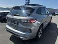 Ford Kuga 2.5 Duratec PHEV ST-Line X AHK/PSD Silber - thumbnail 14