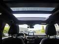 Ford Kuga 2.5 Duratec PHEV ST-Line X AHK/PSD Silber - thumbnail 22
