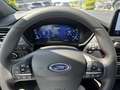 Ford Kuga 2.5 Duratec PHEV ST-Line X AHK/PSD Silber - thumbnail 25