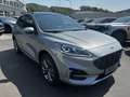 Ford Kuga 2.5 Duratec PHEV ST-Line X AHK/PSD Silber - thumbnail 8