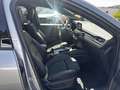 Ford Kuga 2.5 Duratec PHEV ST-Line X AHK/PSD Silber - thumbnail 17
