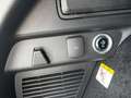 Ford Kuga 2.5 Duratec PHEV ST-Line X AHK/PSD Silber - thumbnail 21