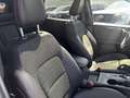 Ford Kuga 2.5 Duratec PHEV ST-Line X AHK/PSD Silber - thumbnail 18