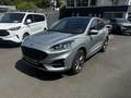 Ford Kuga 2.5 Duratec PHEV ST-Line X AHK/PSD Silber - thumbnail 6