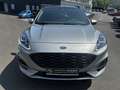 Ford Kuga 2.5 Duratec PHEV ST-Line X AHK/PSD Silber - thumbnail 7