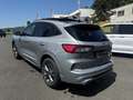 Ford Kuga 2.5 Duratec PHEV ST-Line X AHK/PSD Silber - thumbnail 11