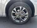 Ford Kuga 2.5 Duratec PHEV ST-Line X AHK/PSD Silber - thumbnail 16