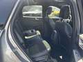 Ford Kuga 2.5 Duratec PHEV ST-Line X AHK/PSD Silber - thumbnail 19