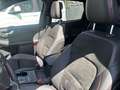 Ford Kuga 2.5 Duratec PHEV ST-Line X AHK/PSD Silber - thumbnail 24