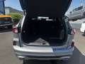 Ford Kuga 2.5 Duratec PHEV ST-Line X AHK/PSD Silber - thumbnail 12