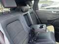 Ford Kuga 2.5 Duratec PHEV ST-Line X AHK/PSD Silber - thumbnail 20