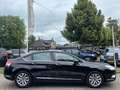 Citroen C5 1.6 Benzine Sedan Automaat Hydrovering 2015 NL Aut Negro - thumbnail 5