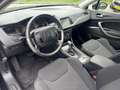 Citroen C5 1.6 Benzine Sedan Automaat Hydrovering 2015 NL Aut Negro - thumbnail 11