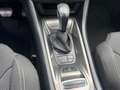 Citroen C5 1.6 Benzine Sedan Automaat Hydrovering 2015 NL Aut Negro - thumbnail 18