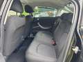Citroen C5 1.6 Benzine Sedan Automaat Hydrovering 2015 NL Aut Negro - thumbnail 15