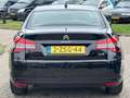 Citroen C5 1.6 Benzine Sedan Automaat Hydrovering 2015 NL Aut Negro - thumbnail 7