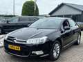 Citroen C5 1.6 Benzine Sedan Automaat Hydrovering 2015 NL Aut Negro - thumbnail 1
