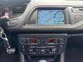 Citroen C5 1.6 Benzine Sedan Automaat Hydrovering 2015 NL Aut Negro - thumbnail 19
