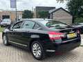 Citroen C5 1.6 Benzine Sedan Automaat Hydrovering 2015 NL Aut Negro - thumbnail 8