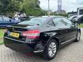 Citroen C5 1.6 Benzine Sedan Automaat Hydrovering 2015 NL Aut Negro - thumbnail 6