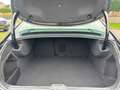 Citroen C5 1.6 Benzine Sedan Automaat Hydrovering 2015 NL Aut Negro - thumbnail 16