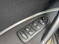 Citroen C5 1.6 Benzine Sedan Automaat Hydrovering 2015 NL Aut Negro - thumbnail 17