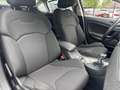 Citroen C5 1.6 Benzine Sedan Automaat Hydrovering 2015 NL Aut Negro - thumbnail 10