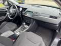 Citroen C5 1.6 Benzine Sedan Automaat Hydrovering 2015 NL Aut Negro - thumbnail 9