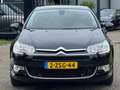 Citroen C5 1.6 Benzine Sedan Automaat Hydrovering 2015 NL Aut Negro - thumbnail 2