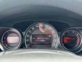 Citroen C5 1.6 Benzine Sedan Automaat Hydrovering 2015 NL Aut Negro - thumbnail 14