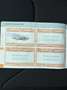 Citroen C5 1.6 Benzine Sedan Automaat Hydrovering 2015 NL Aut Negro - thumbnail 21