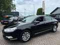 Citroen C5 1.6 Benzine Sedan Automaat Hydrovering 2015 NL Aut Negro - thumbnail 3