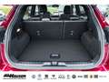 Ford Puma 1.0 EcoBoost Hybrid ST-Line Vivid Ruby Edition 1.H Rouge - thumbnail 10