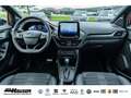 Ford Puma 1.0 EcoBoost Hybrid ST-Line Vivid Ruby Edition 1.H Rouge - thumbnail 14