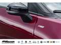 Ford Puma 1.0 EcoBoost Hybrid ST-Line Vivid Ruby Edition 1.H Rouge - thumbnail 7