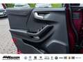 Ford Puma 1.0 EcoBoost Hybrid ST-Line Vivid Ruby Edition 1.H Rouge - thumbnail 18