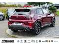 Ford Puma 1.0 EcoBoost Hybrid ST-Line Vivid Ruby Edition 1.H Rouge - thumbnail 5