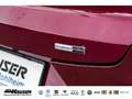 Ford Puma 1.0 EcoBoost Hybrid ST-Line Vivid Ruby Edition 1.H Rouge - thumbnail 8