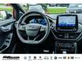 Ford Puma 1.0 EcoBoost Hybrid ST-Line Vivid Ruby Edition 1.H Rouge - thumbnail 15