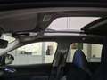 Lynk & Co 01 1.5 145KW HEV DGT Noir - thumbnail 9
