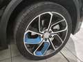Lynk & Co 01 1.5 145KW HEV DGT Noir - thumbnail 6
