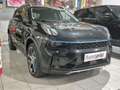 Lynk & Co 01 1.5 145KW HEV DGT Noir - thumbnail 2
