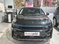 Lynk & Co 01 1.5 145KW HEV DGT Noir - thumbnail 3