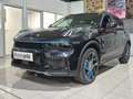 Lynk & Co 01 1.5 145KW HEV DGT Noir - thumbnail 1