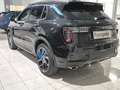 Lynk & Co 01 1.5 145KW HEV DGT Noir - thumbnail 4