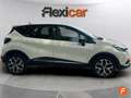 Renault Captur TCe Zen 96kW Blanc - thumbnail 8