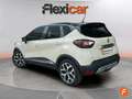 Renault Captur TCe Zen 96kW Blanc - thumbnail 4